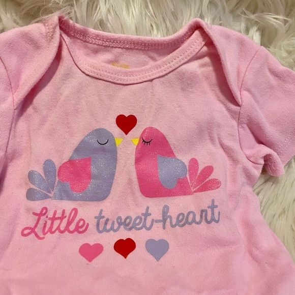 Tops bundle - Picture 7 of 14